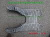 Honda_EX100_BALI_HF07_Teile_Ersatzteile_parts_spares_spare-parts_ricambi_repuestos_wie_BALI_50_SJ50_SJ100-47.jpg