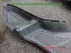 Honda_EX100_BALI_HF07_Teile_Ersatzteile_parts_spares_spare-parts_ricambi_repuestos_wie_BALI_50_SJ50_SJ100-48.jpg