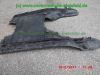Honda_EX100_BALI_HF07_Teile_Ersatzteile_parts_spares_spare-parts_ricambi_repuestos_wie_BALI_50_SJ50_SJ100-51.jpg