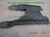 Honda_EX100_BALI_HF07_Teile_Ersatzteile_parts_spares_spare-parts_ricambi_repuestos_wie_BALI_50_SJ50_SJ100-52.jpg