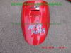 Honda_EX100_BALI_HF07_Teile_Ersatzteile_parts_spares_spare-parts_ricambi_repuestos_wie_BALI_50_SJ50_SJ100-67.jpg