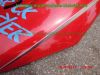Honda_EX100_BALI_HF07_Teile_Ersatzteile_parts_spares_spare-parts_ricambi_repuestos_wie_BALI_50_SJ50_SJ100-71.jpg