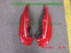 Honda_EX100_BALI_HF07_Teile_Ersatzteile_parts_spares_spare-parts_ricambi_repuestos_wie_BALI_50_SJ50_SJ100-79.jpg