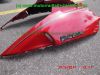 Honda_EX100_BALI_HF07_Teile_Ersatzteile_parts_spares_spare-parts_ricambi_repuestos_wie_BALI_50_SJ50_SJ100-80.jpg