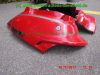 Honda_EX100_BALI_HF07_Teile_Ersatzteile_parts_spares_spare-parts_ricambi_repuestos_wie_BALI_50_SJ50_SJ100-81.jpg