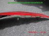 Honda_EX100_BALI_HF07_Teile_Ersatzteile_parts_spares_spare-parts_ricambi_repuestos_wie_BALI_50_SJ50_SJ100-87.jpg