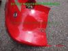 Honda_EX100_BALI_HF07_Teile_Ersatzteile_parts_spares_spare-parts_ricambi_repuestos_wie_BALI_50_SJ50_SJ100-90.jpg