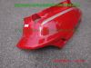 Honda_EX100_BALI_HF07_Teile_Ersatzteile_parts_spares_spare-parts_ricambi_repuestos_wie_BALI_50_SJ50_SJ100-91.jpg