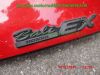Honda_EX100_BALI_HF07_Teile_Ersatzteile_parts_spares_spare-parts_ricambi_repuestos_wie_BALI_50_SJ50_SJ100-92.jpg