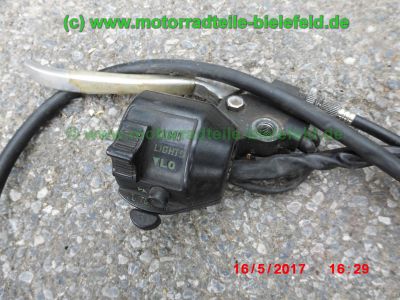 Honda_CX500_GL500_Teile_Ersatzteile_parts_spares_spare-parts_ricambi_repuestos-104.jpg