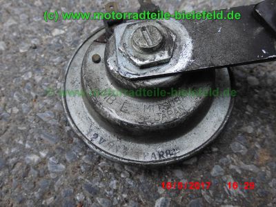 Honda_CX500_GL500_Teile_Ersatzteile_parts_spares_spare-parts_ricambi_repuestos-106.jpg