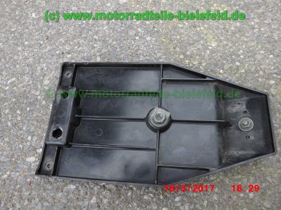 Honda_CX500_GL500_Teile_Ersatzteile_parts_spares_spare-parts_ricambi_repuestos-109.jpg