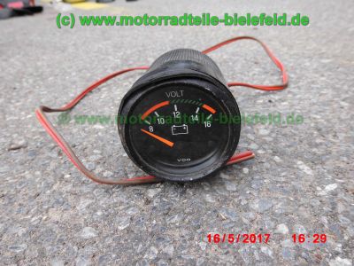Honda_CX500_GL500_Teile_Ersatzteile_parts_spares_spare-parts_ricambi_repuestos-110.jpg