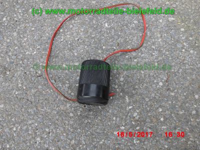 Honda_CX500_GL500_Teile_Ersatzteile_parts_spares_spare-parts_ricambi_repuestos-111.jpg