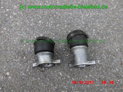 Honda_CX500_GL500_Teile_Ersatzteile_parts_spares_spare-parts_ricambi_repuestos-115.jpg