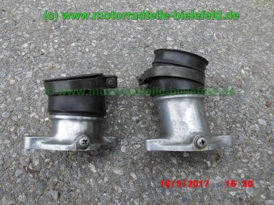 Honda_CX500_GL500_Teile_Ersatzteile_parts_spares_spare-parts_ricambi_repuestos-116.jpg