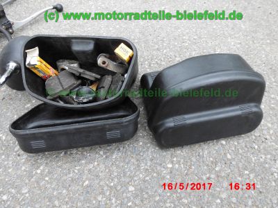Honda_CX500_GL500_Teile_Ersatzteile_parts_spares_spare-parts_ricambi_repuestos-117.jpg