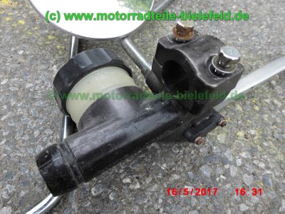 Honda_CX500_GL500_Teile_Ersatzteile_parts_spares_spare-parts_ricambi_repuestos-120.jpg