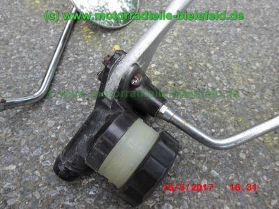 Honda_CX500_GL500_Teile_Ersatzteile_parts_spares_spare-parts_ricambi_repuestos-121.jpg