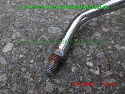 Honda_CX500_GL500_Teile_Ersatzteile_parts_spares_spare-parts_ricambi_repuestos-125.jpg