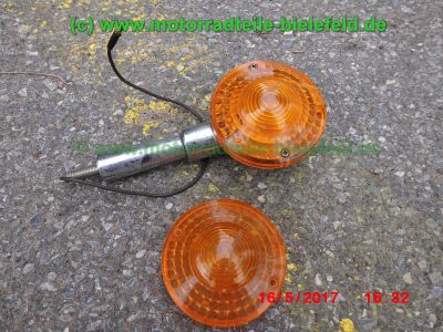 Honda_CX500_GL500_Teile_Ersatzteile_parts_spares_spare-parts_ricambi_repuestos-127.jpg