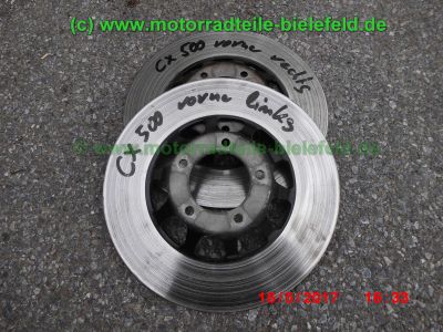 Honda_CX500_GL500_Teile_Ersatzteile_parts_spares_spare-parts_ricambi_repuestos-131.jpg