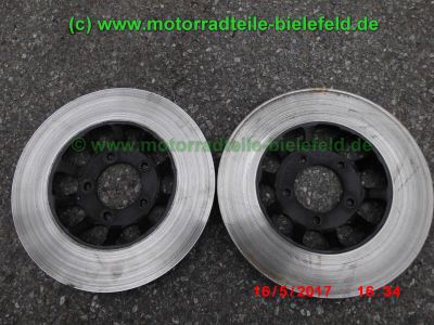 Honda_CX500_GL500_Teile_Ersatzteile_parts_spares_spare-parts_ricambi_repuestos-132.jpg