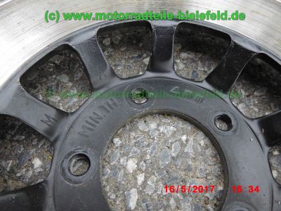 Honda_CX500_GL500_Teile_Ersatzteile_parts_spares_spare-parts_ricambi_repuestos-133.jpg