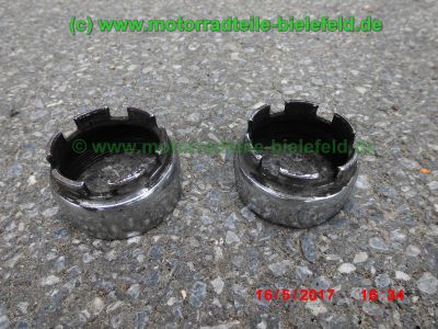 Honda_CX500_GL500_Teile_Ersatzteile_parts_spares_spare-parts_ricambi_repuestos-135.jpg
