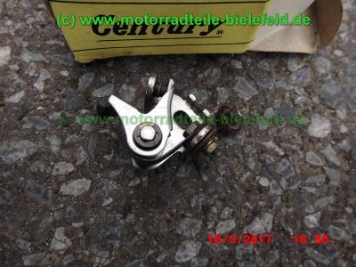 Honda_CX500_GL500_Teile_Ersatzteile_parts_spares_spare-parts_ricambi_repuestos-153.jpg