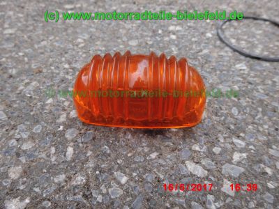 Honda_CX500_GL500_Teile_Ersatzteile_parts_spares_spare-parts_ricambi_repuestos-158.jpg