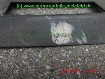 Honda_CX500_GL500_Teile_Ersatzteile_parts_spares_spare-parts_ricambi_repuestos-164.jpg