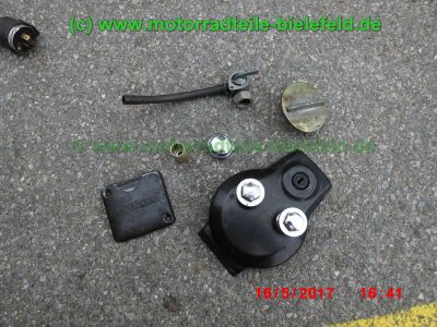 Honda_CX500_GL500_Teile_Ersatzteile_parts_spares_spare-parts_ricambi_repuestos-173.jpg