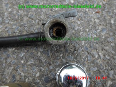 Honda_CX500_GL500_Teile_Ersatzteile_parts_spares_spare-parts_ricambi_repuestos-175.jpg