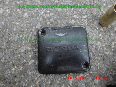 Honda_CX500_GL500_Teile_Ersatzteile_parts_spares_spare-parts_ricambi_repuestos-176.jpg
