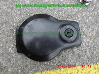 Honda_CX500_GL500_Teile_Ersatzteile_parts_spares_spare-parts_ricambi_repuestos-178.jpg