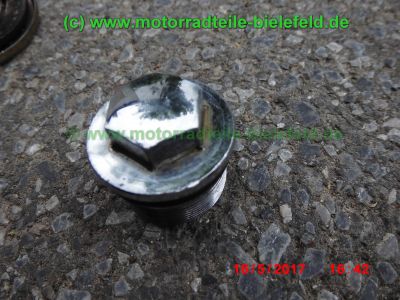 Honda_CX500_GL500_Teile_Ersatzteile_parts_spares_spare-parts_ricambi_repuestos-180.jpg