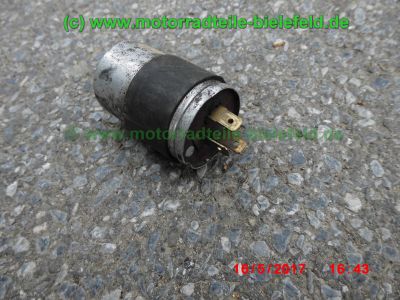 Honda_CX500_GL500_Teile_Ersatzteile_parts_spares_spare-parts_ricambi_repuestos-182.jpg