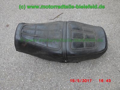 Honda_CX500_GL500_Teile_Ersatzteile_parts_spares_spare-parts_ricambi_repuestos-185.jpg
