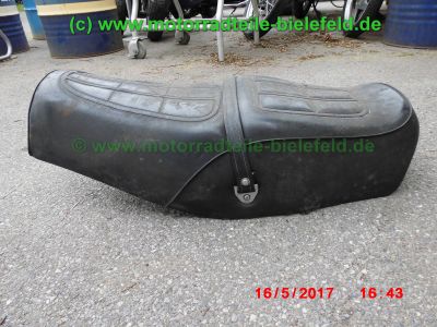 Honda_CX500_GL500_Teile_Ersatzteile_parts_spares_spare-parts_ricambi_repuestos-186.jpg