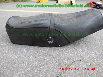 Honda_CX500_GL500_Teile_Ersatzteile_parts_spares_spare-parts_ricambi_repuestos-187.jpg