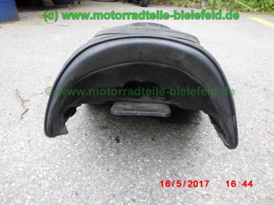 Honda_CX500_GL500_Teile_Ersatzteile_parts_spares_spare-parts_ricambi_repuestos-189.jpg