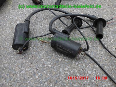 Honda_CX500_GL500_Teile_Ersatzteile_parts_spares_spare-parts_ricambi_repuestos-19.jpg