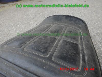 Honda_CX500_GL500_Teile_Ersatzteile_parts_spares_spare-parts_ricambi_repuestos-190.jpg