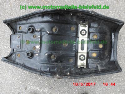 Honda_CX500_GL500_Teile_Ersatzteile_parts_spares_spare-parts_ricambi_repuestos-195.jpg