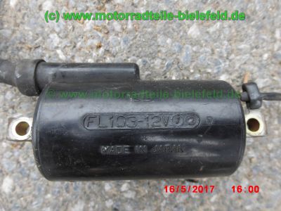 Honda_CX500_GL500_Teile_Ersatzteile_parts_spares_spare-parts_ricambi_repuestos-21.jpg