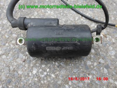 Honda_CX500_GL500_Teile_Ersatzteile_parts_spares_spare-parts_ricambi_repuestos-22.jpg
