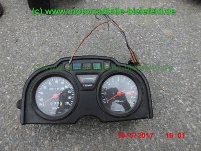 Honda_CX500_GL500_Teile_Ersatzteile_parts_spares_spare-parts_ricambi_repuestos-25.jpg