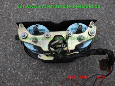 Honda_CX500_GL500_Teile_Ersatzteile_parts_spares_spare-parts_ricambi_repuestos-27.jpg