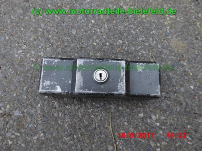 Honda_CX500_GL500_Teile_Ersatzteile_parts_spares_spare-parts_ricambi_repuestos-31.jpg